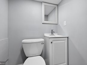 4516 N Mole Street, Philadelphia PA 19140