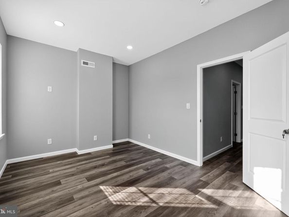 4516 N Mole Street, Philadelphia PA 19140