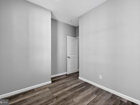 4516 N Mole Street, Philadelphia PA 19140