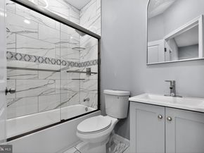 4516 N Mole Street, Philadelphia PA 19140