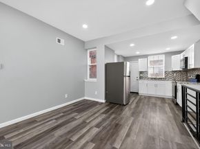 4516 N Mole Street, Philadelphia PA 19140