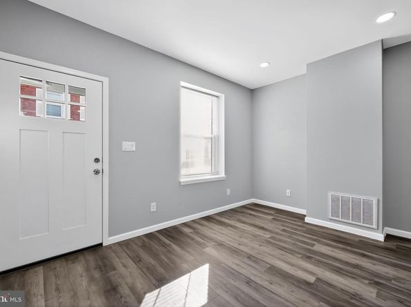 4516 N Mole Street, Philadelphia PA 19140