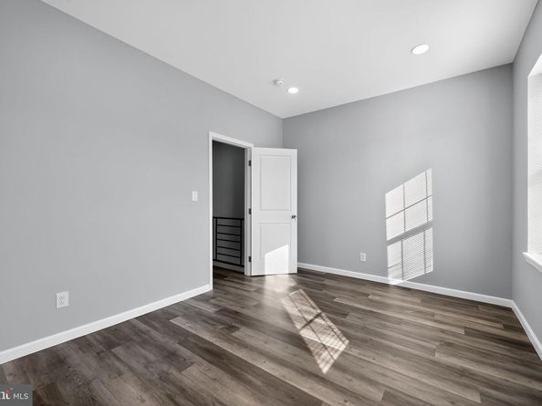 4516 N Mole Street, Philadelphia PA 19140