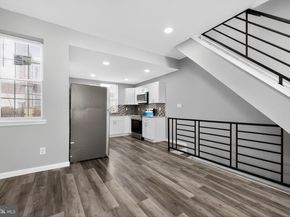 4516 N Mole Street, Philadelphia PA 19140