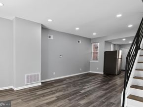 4516 N Mole Street, Philadelphia PA 19140