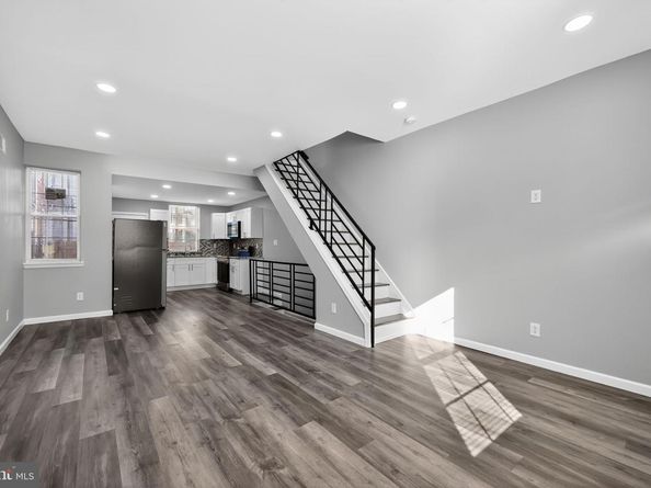 4516 N Mole Street, Philadelphia PA 19140