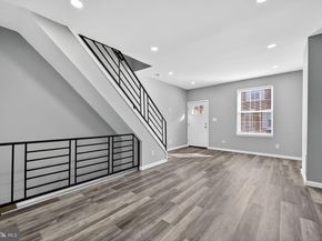 4516 N Mole Street, Philadelphia PA 19140