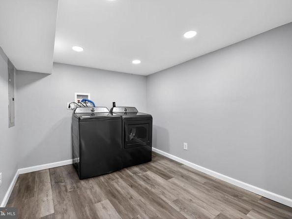 4516 N Mole Street, Philadelphia PA 19140