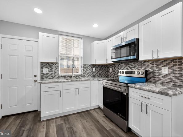 4516 N Mole Street, Philadelphia PA 19140