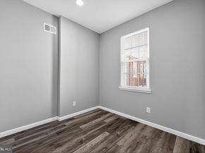 4516 N Mole Street, Philadelphia PA 19140