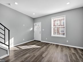 4516 N Mole Street, Philadelphia PA 19140