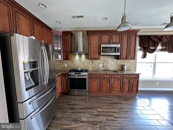 290 Byberry Road 2, Philadelphia PA 19116