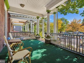 4939 Catharine Street, Philadelphia PA 19143