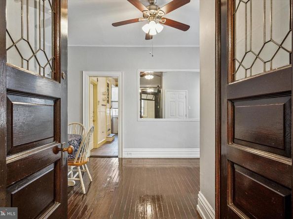 4939 Catharine Street, Philadelphia PA 19143