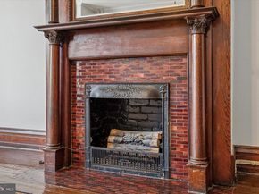 4939 Catharine Street, Philadelphia PA 19143