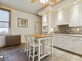 4939 Catharine Street, Philadelphia PA 19143