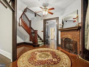 4939 Catharine Street, Philadelphia PA 19143