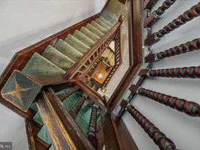 4939 Catharine Street, Philadelphia PA 19143