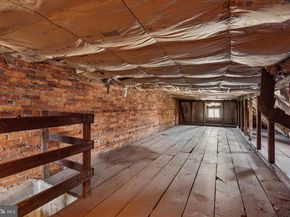 4939 Catharine Street, Philadelphia PA 19143