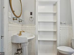 4939 Catharine Street, Philadelphia PA 19143