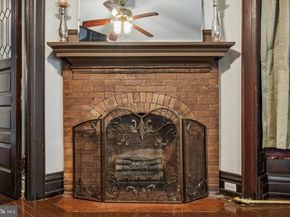 4939 Catharine Street, Philadelphia PA 19143