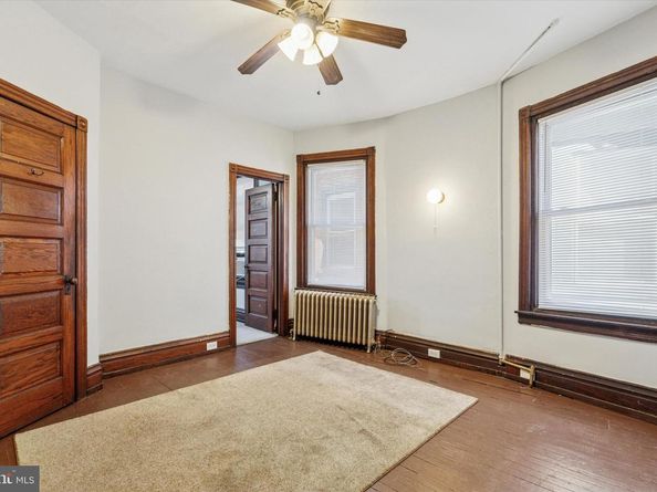 4939 Catharine Street, Philadelphia PA 19143