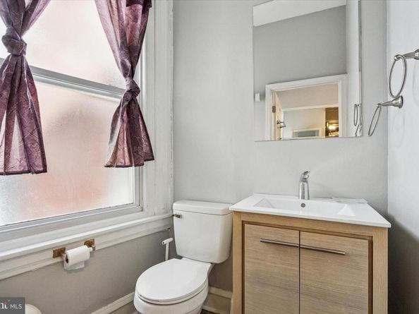 4939 Catharine Street, Philadelphia PA 19143