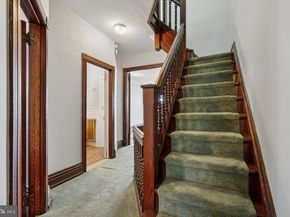 4939 Catharine Street, Philadelphia PA 19143