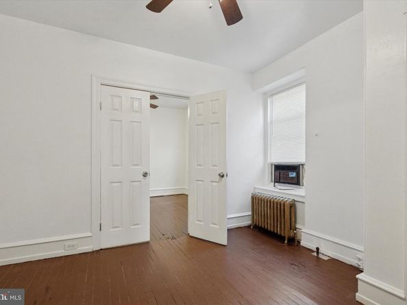 4939 Catharine Street, Philadelphia PA 19143