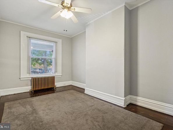 4939 Catharine Street, Philadelphia PA 19143