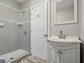 4939 Catharine Street, Philadelphia PA 19143