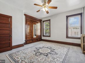 4939 Catharine Street, Philadelphia PA 19143
