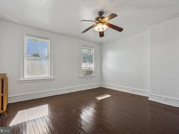 4939 Catharine Street, Philadelphia PA 19143