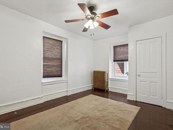 4939 Catharine Street, Philadelphia PA 19143