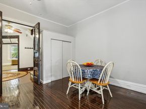 4939 Catharine Street, Philadelphia PA 19143