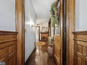 4939 Catharine Street, Philadelphia PA 19143