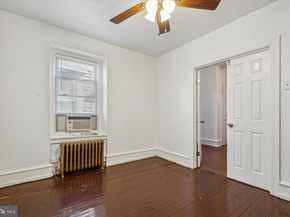 4939 Catharine Street, Philadelphia PA 19143