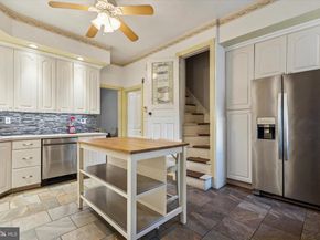 4939 Catharine Street, Philadelphia PA 19143