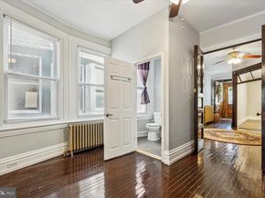 4939 Catharine Street, Philadelphia PA 19143
