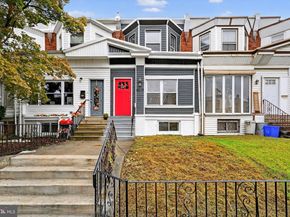 6019 Wharton Street, Philadelphia PA 19143