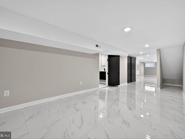 6019 Wharton Street, Philadelphia PA 19143