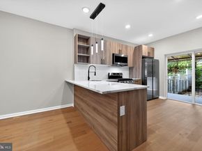 6019 Wharton Street, Philadelphia PA 19143
