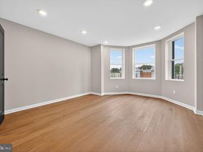 6019 Wharton Street, Philadelphia PA 19143