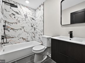 6019 Wharton Street, Philadelphia PA 19143