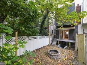 6019 Wharton Street, Philadelphia PA 19143