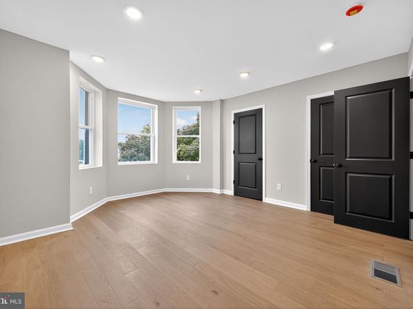 6019 Wharton Street, Philadelphia PA 19143