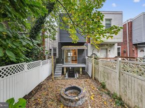 6019 Wharton Street, Philadelphia PA 19143