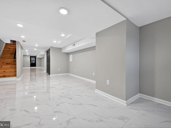 6019 Wharton Street, Philadelphia PA 19143