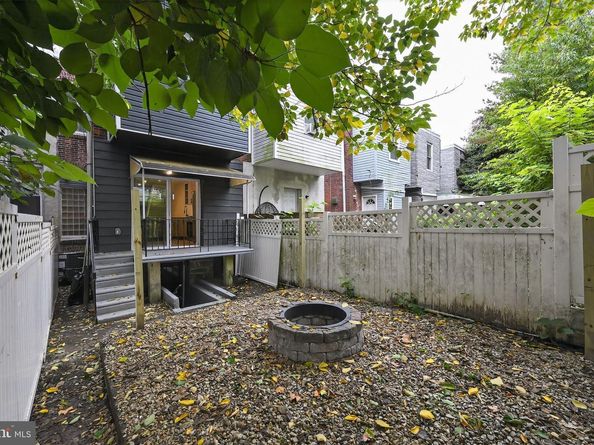 6019 Wharton Street, Philadelphia PA 19143