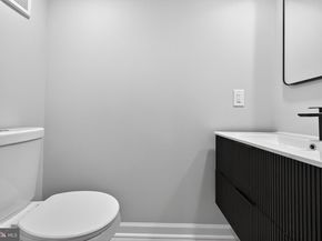6019 Wharton Street, Philadelphia PA 19143